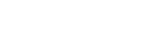 Astrocytomas