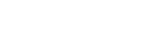 Colloid Cysts