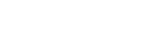 Ependymomas