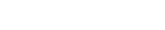 Gangliogliomas