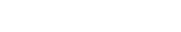 Glioblastoma