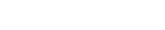 Other Astrocytomas
