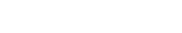 SiteMap