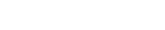Stereotactic Biopsy