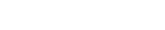 Result & Complications